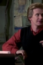 NYPD Blue S10E18 720p WEB H264-EDHD [eztv]