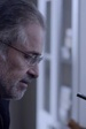 Fear Thy Neighbor S08E03 720p WEBRip x264-BAE EZTV