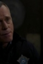 Chicago PD S07E19 iNTERNAL 720p WEB H264-AMRAP [eztv]
