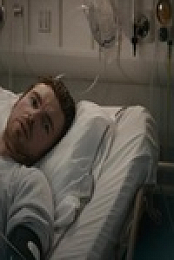 Casualty S35E17 480p x264-mSD EZTV