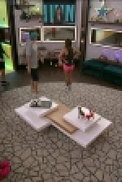 Big Brother S22E25 XviD-AFG EZTV