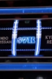 Cherries Wild S01E04 WEB h264-BAE EZTV