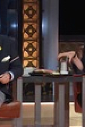Dragons Den CA S16E06 XviD-AFG EZTV