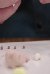 The Great Big Tiny Design Challenge S01E01 480p x264-mSD EZTV