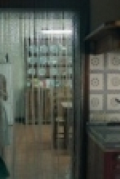 Normal People S01E08 720p WEBRip X264-DEADPOOL [eztv]