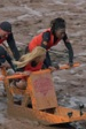 Canadas Ultimate Challenge S01E08 1080p WEB h264-BAE EZTV