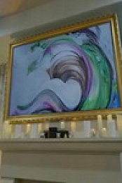 MTV Cribs S19E15 480p x264-mSD EZTV