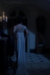 Vanity Fair 2018 S01E06 HDTV x264-PHOENiX [eztv]