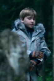 Lost in Space 2018 S01E01 720p WEBRip x264-WEBTiFUL[eztv]