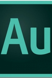 Adobe Audition 2020 v13.0.5 + Patch (macOS) - [haxNode]