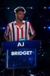 Weakest Link 2020 S03E09 XviD-AFG EZTV