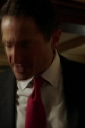 Grimm S06E03 720p HDTV x264-FLEET[eztv]