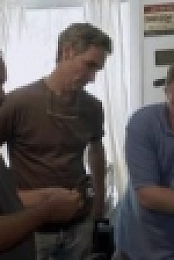 American Pickers S21E16 WEB H264-XLF [eztv]