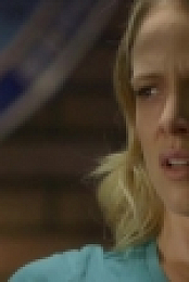 Evil Things S01E06 HDTV x264-W4F[eztv]