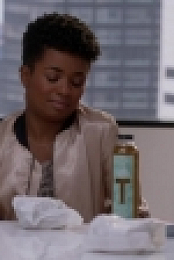 The Bold Type S03E07 720p WEB x265-MiNX EZTV