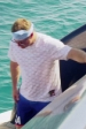 Below Deck Mediterranean S02E07 720p WEB x264-TBS[eztv]