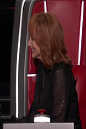 The Voice S24E06 480p x264-mSD EZTV