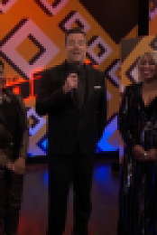 The Voice S17E26 1080p OXJohnDoeXO