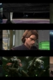 Star Wars The Clone Wars S07E04 WEBRip x264-ION10