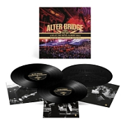 Alter Bridge - 2018 - Live At The Royal Albert Hall (24-96)