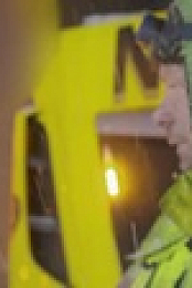 Ice Road Rescue S06E01 XviD-AFG EZTV