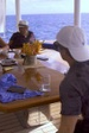 Below Deck Down Under S02E10 1080p WEB h264-EDITH EZTV