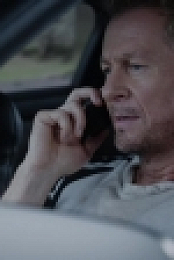 Rake S05E03 720p HDTV x264-CBFM[eztv]