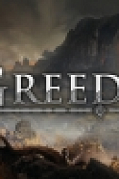 GreedFall (DLC + MULTi11) [REPACK]