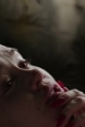 Channel Zero S03E03 HDTV x264-KILLERS[eztv]