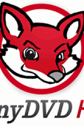 AnyDVD & AnyDVD HD 6.6.8.3 Final Multilanguage Incl. Key
