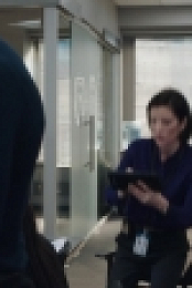 FBI S03E07 720p WEB H264-CAKES EZTV