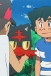 Pokemon S22E33 DUBBED HDTV x264-W4F [eztv]