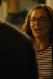 Reboot 2022 S01E01 MULTi 1080p WEB H264-AVON EZTV