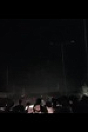 Evacuation 2023 S01E01 1080p WEB H264-CBFM EZTV