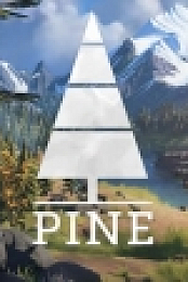 Pine v.13 [GOG] [Linux Native]