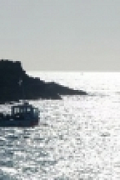 Devon and Cornwall S03E04 720p HEVC x265-MeGusta EZTV
