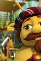 Beat Bugs S03E23 720p WEB x264-CRiMSON [eztv]
