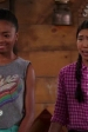 Bunkd S02E14 HDTV x264-W4F[eztv]