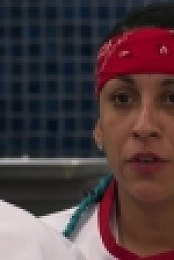 Hell's Kitchen US S19E03 WEB-DL X264 AAC SNAKE EZTV