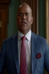 Bull 2016 S06E03 480p x264-mSD EZTV