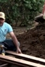 Yardcore S02E10 Backyard Zen Zones WEB x264-LiGATE [eztv]