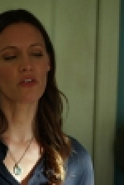 Shut Eye S01E04 720p WEB H264-DEFLATE[eztv]