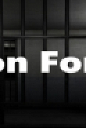 Prison Forever