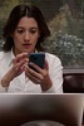 Walker S03E01 720p HEVC x265-MeGusta EZTV
