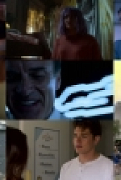 Marvels Runaways S02E04 WEB h264-TBS
