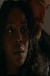 Truth Be Told S02E06 480p x264-mSD EZTV