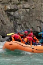 Canadas Ultimate Challenge S02E05 XviD-AFG EZTV