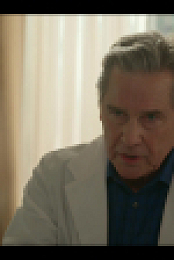 Virgin River S05E10 1080p WEB h264-EDITH EZTV