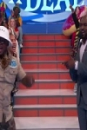 Lets Make A Deal 2009 S10E174 480p x264-mSD [eztv]