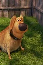 Dug Days S01E05 480p x264-mSD EZTV